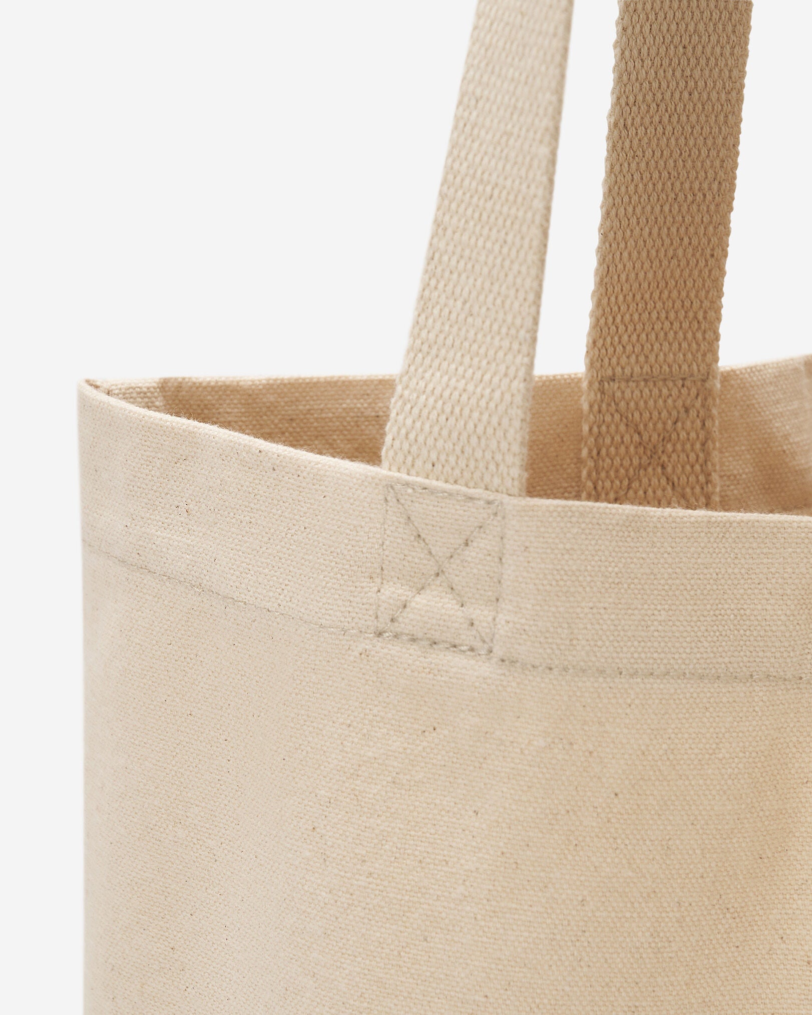 Greetings From AB Tote
