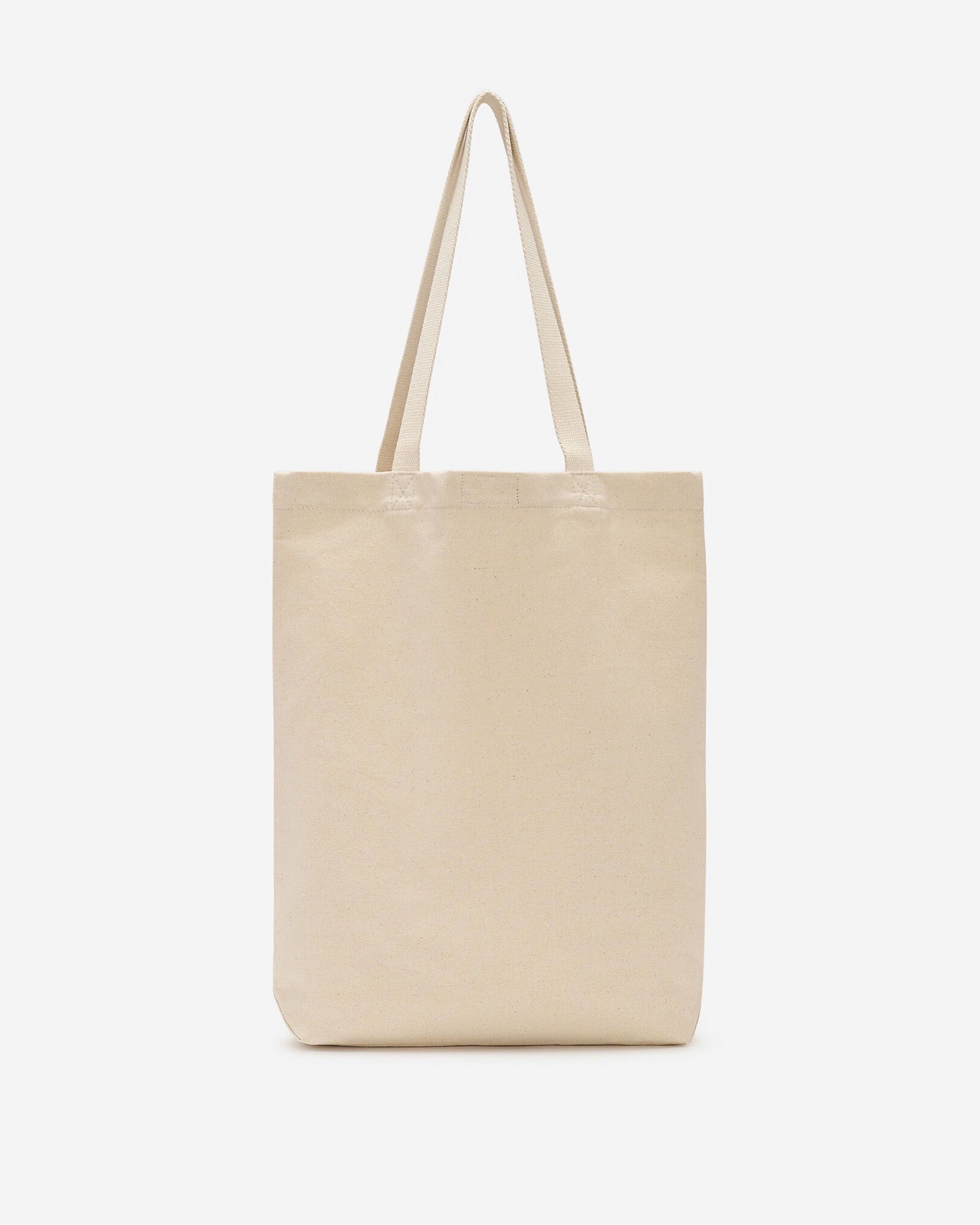 Greetings From QC Tote