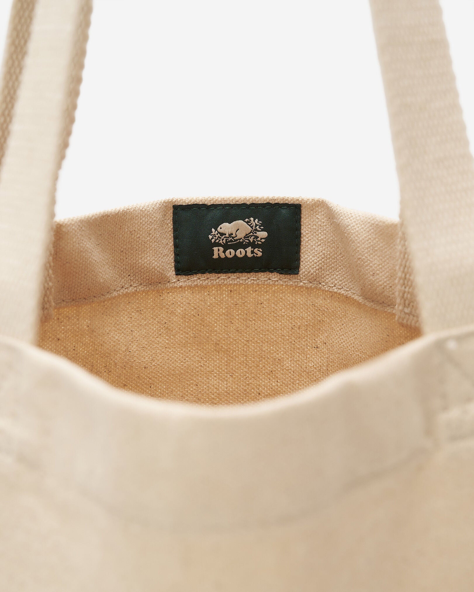 Greetings From QC Tote
