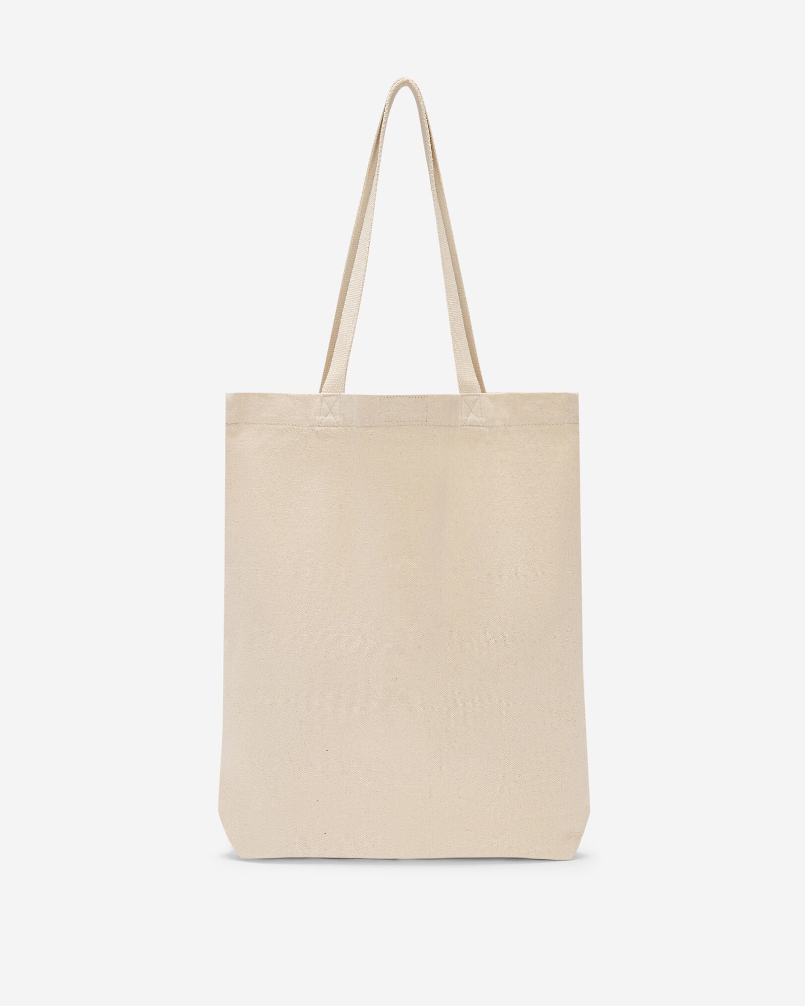Greetings From Canada Tote