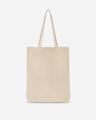 Greetings From Canada Tote