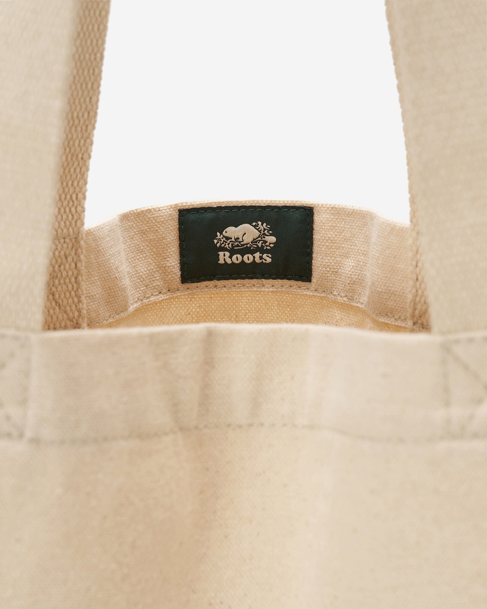 Greetings From Canada Tote