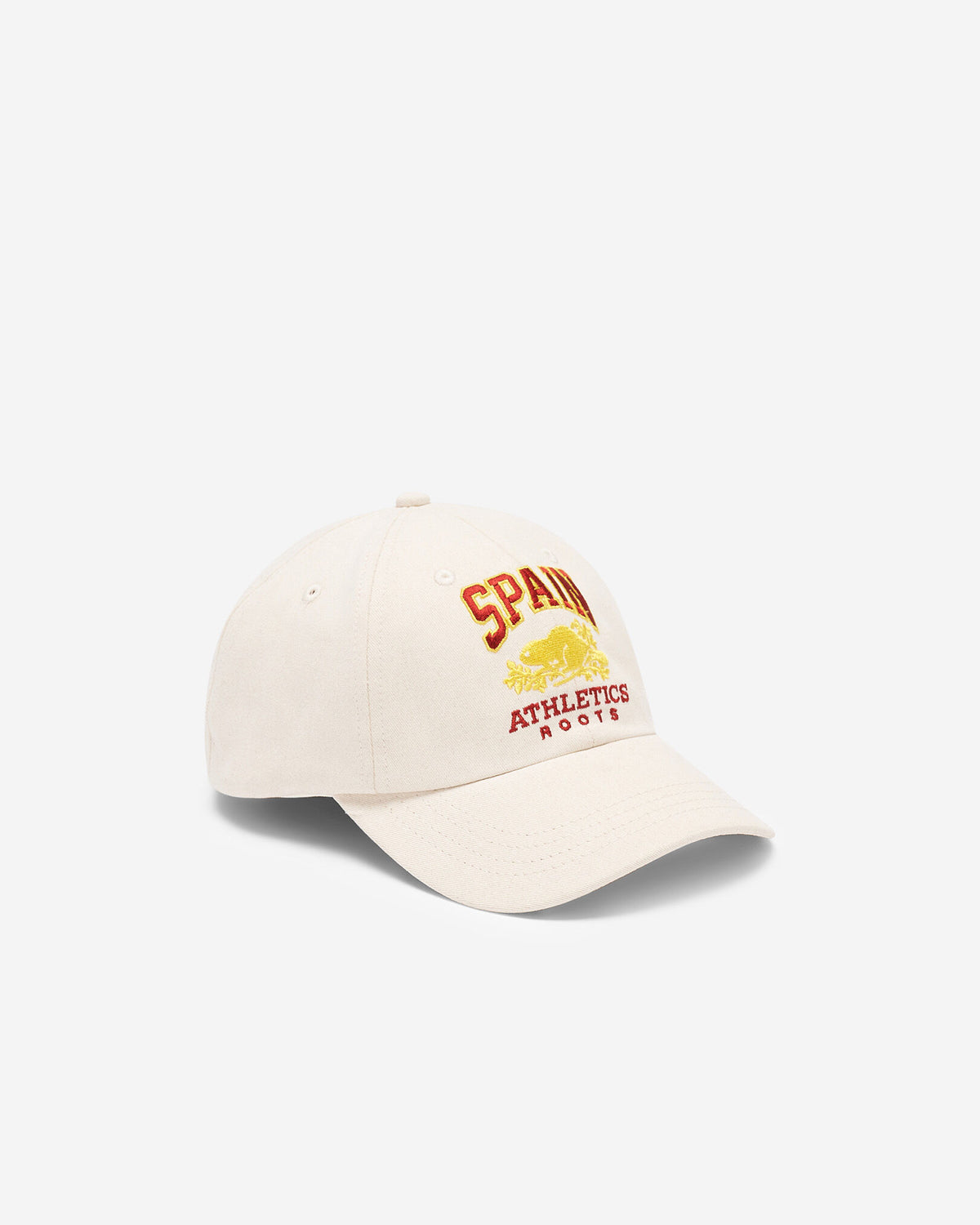 Roots Worldwide Cap Spain