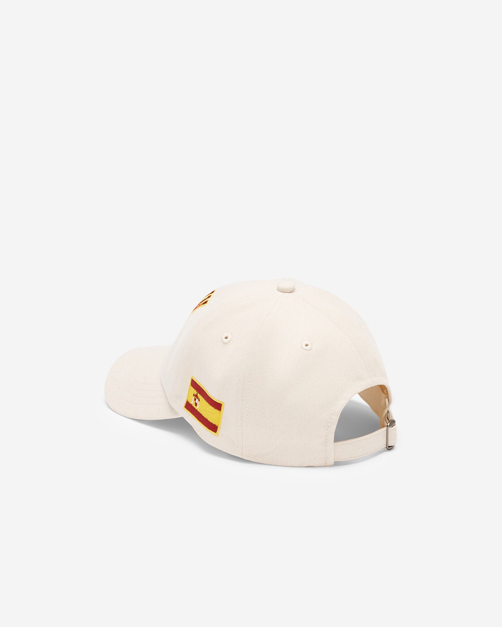 Roots Worldwide Cap Spain