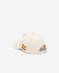 Roots Worldwide Cap Spain
