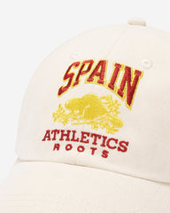 Roots Worldwide Cap Spain