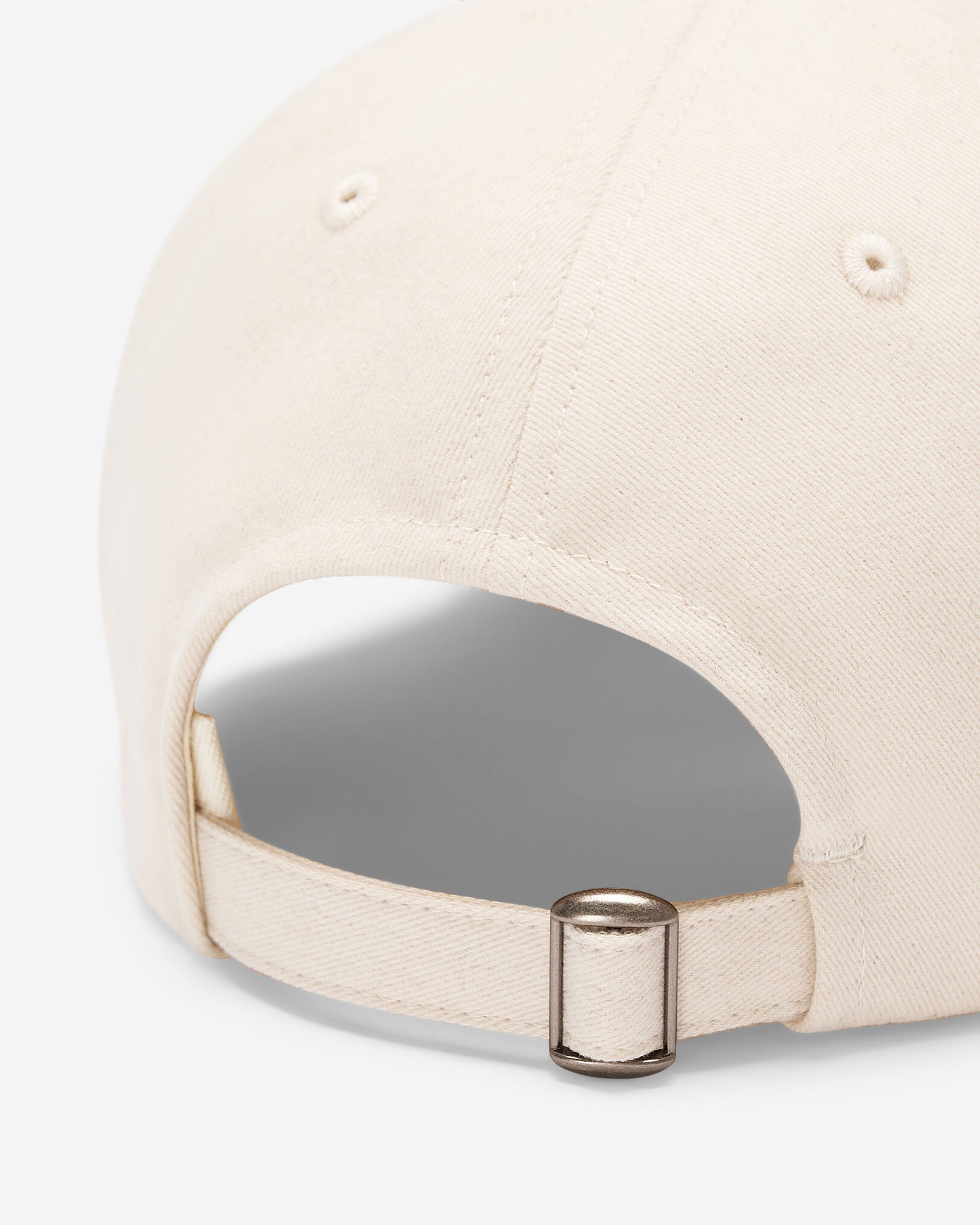 Roots Worldwide Cap Spain