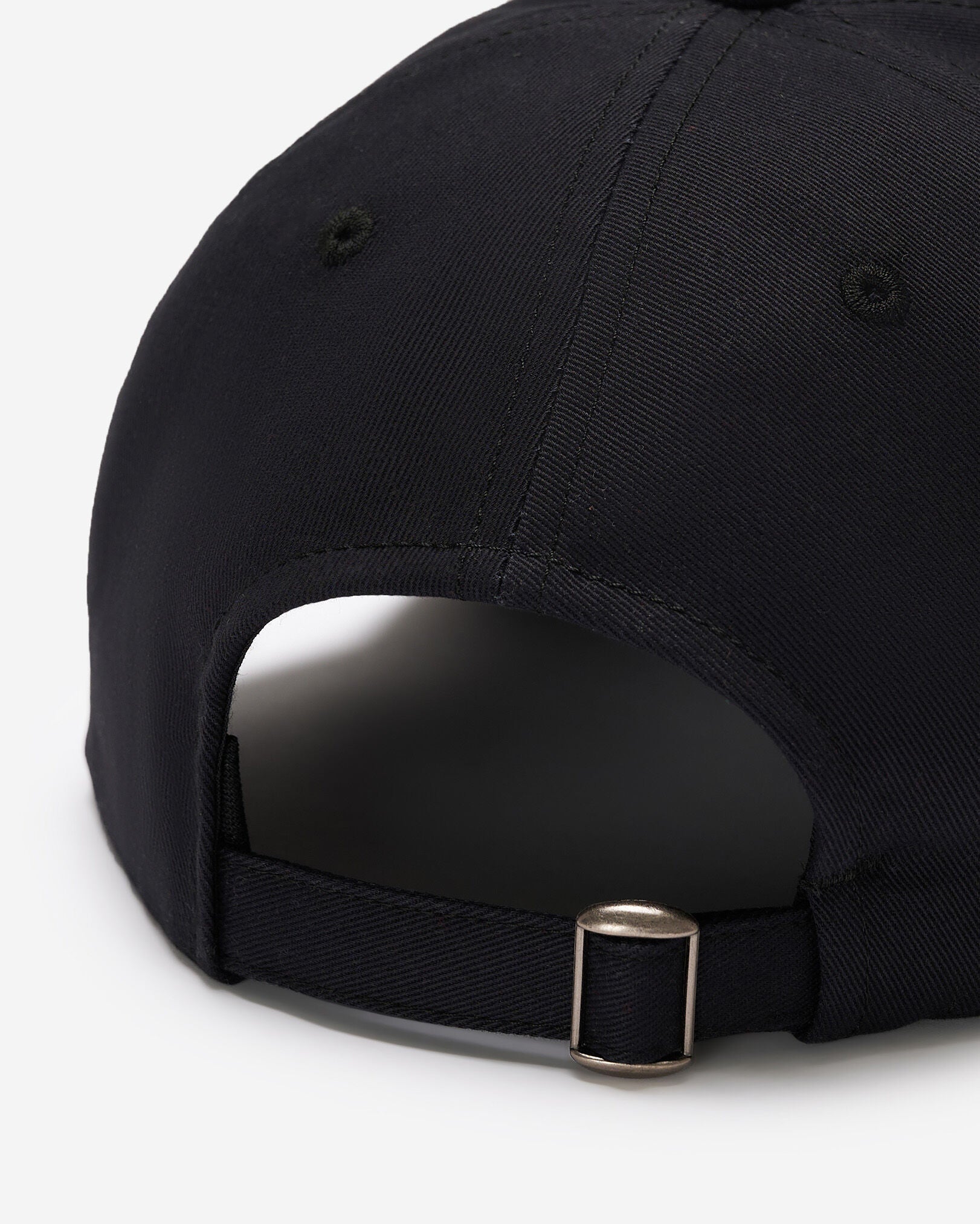 Roots Worldwide Cap Ghana