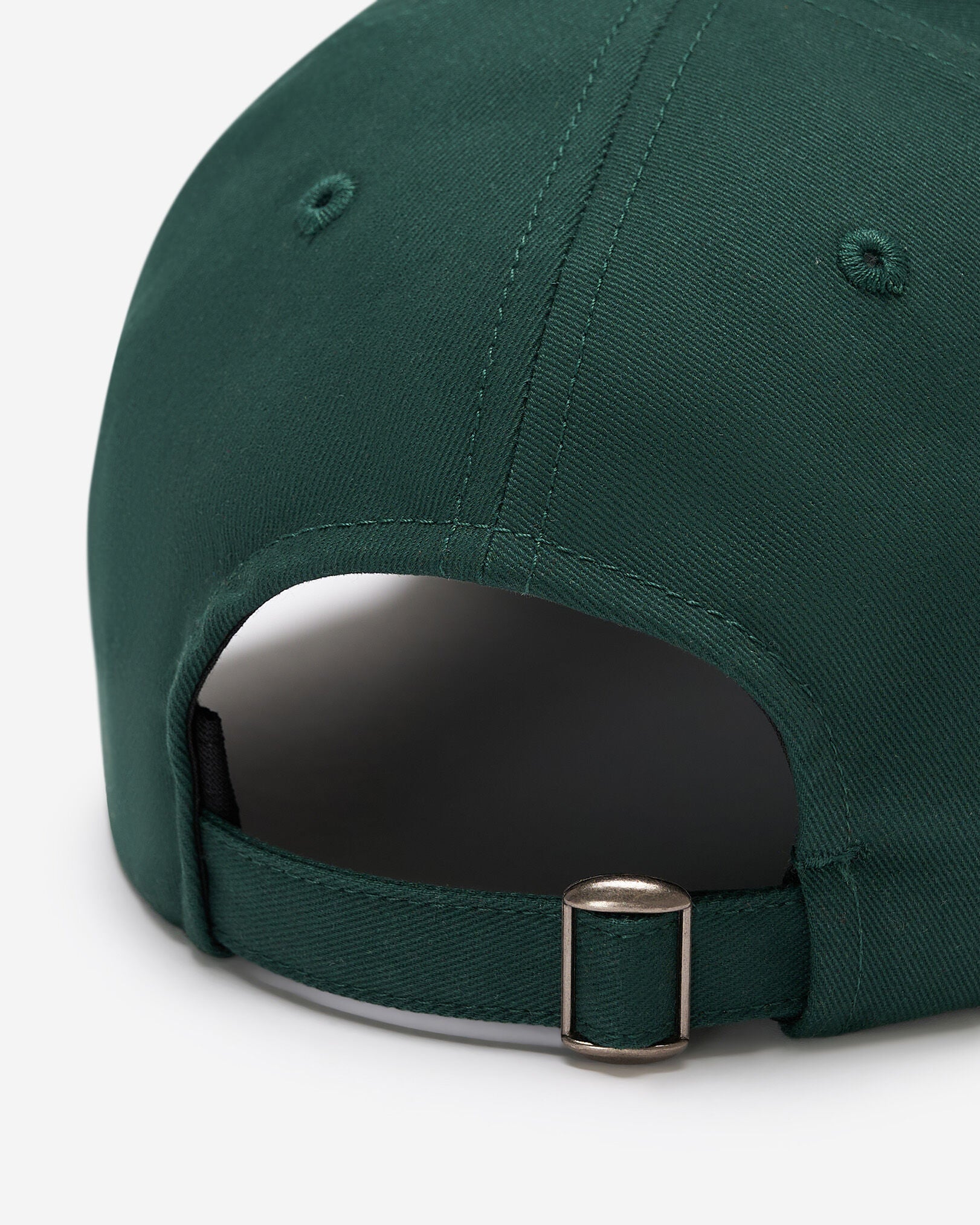 Roots Worldwide Cap Brazil