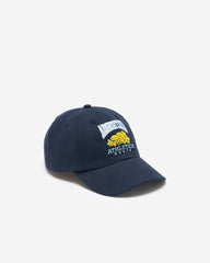 Roots Worldwide Cap Argentina