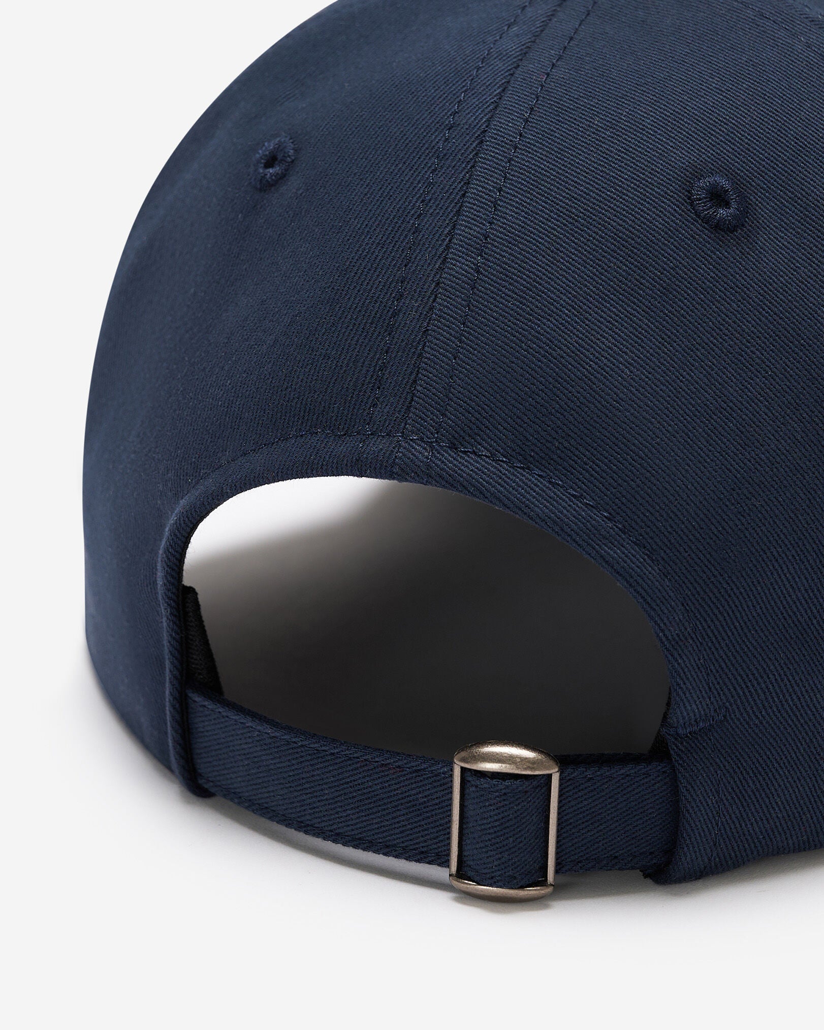 Roots Worldwide Cap Argentina