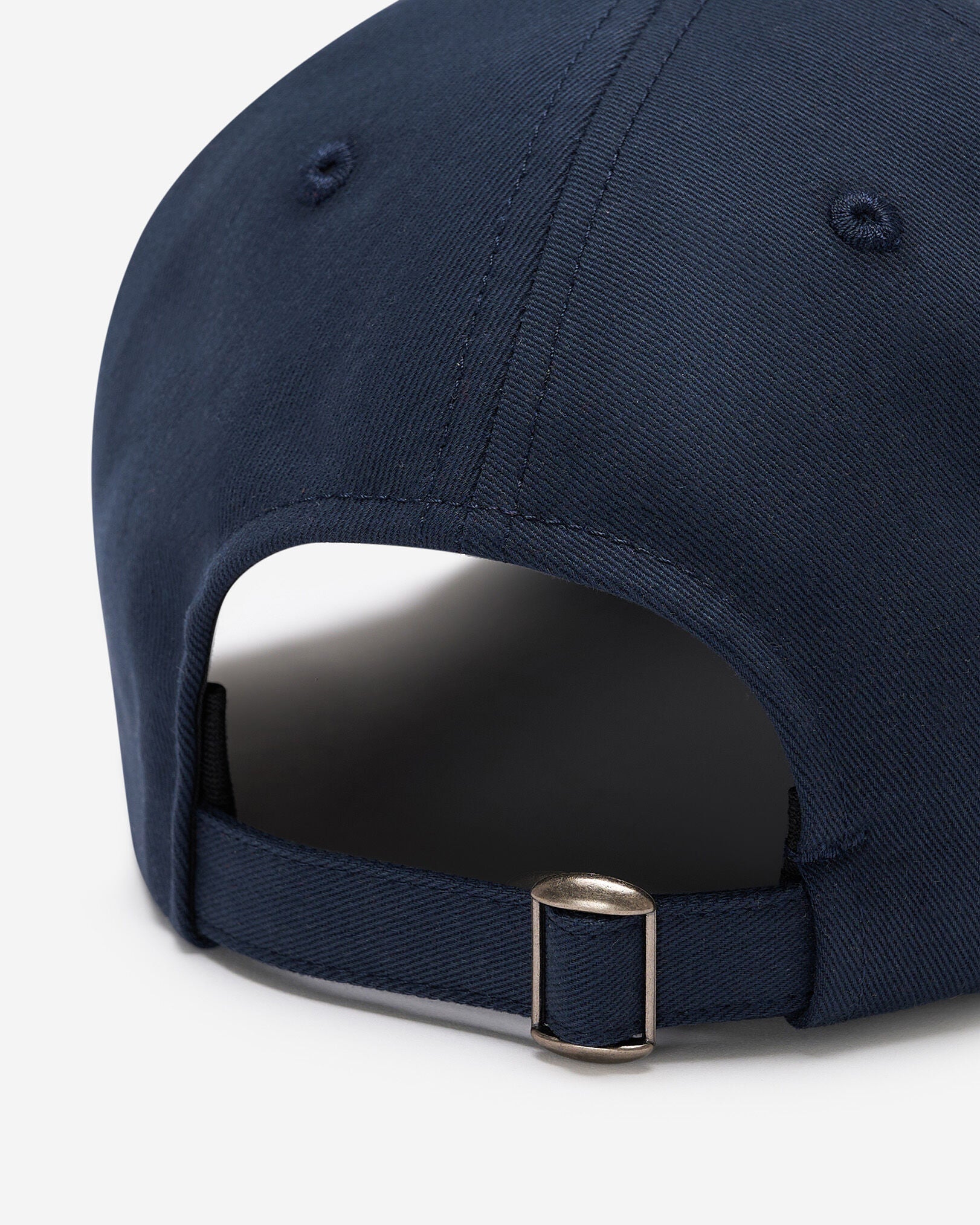 Roots Worldwide Cap France