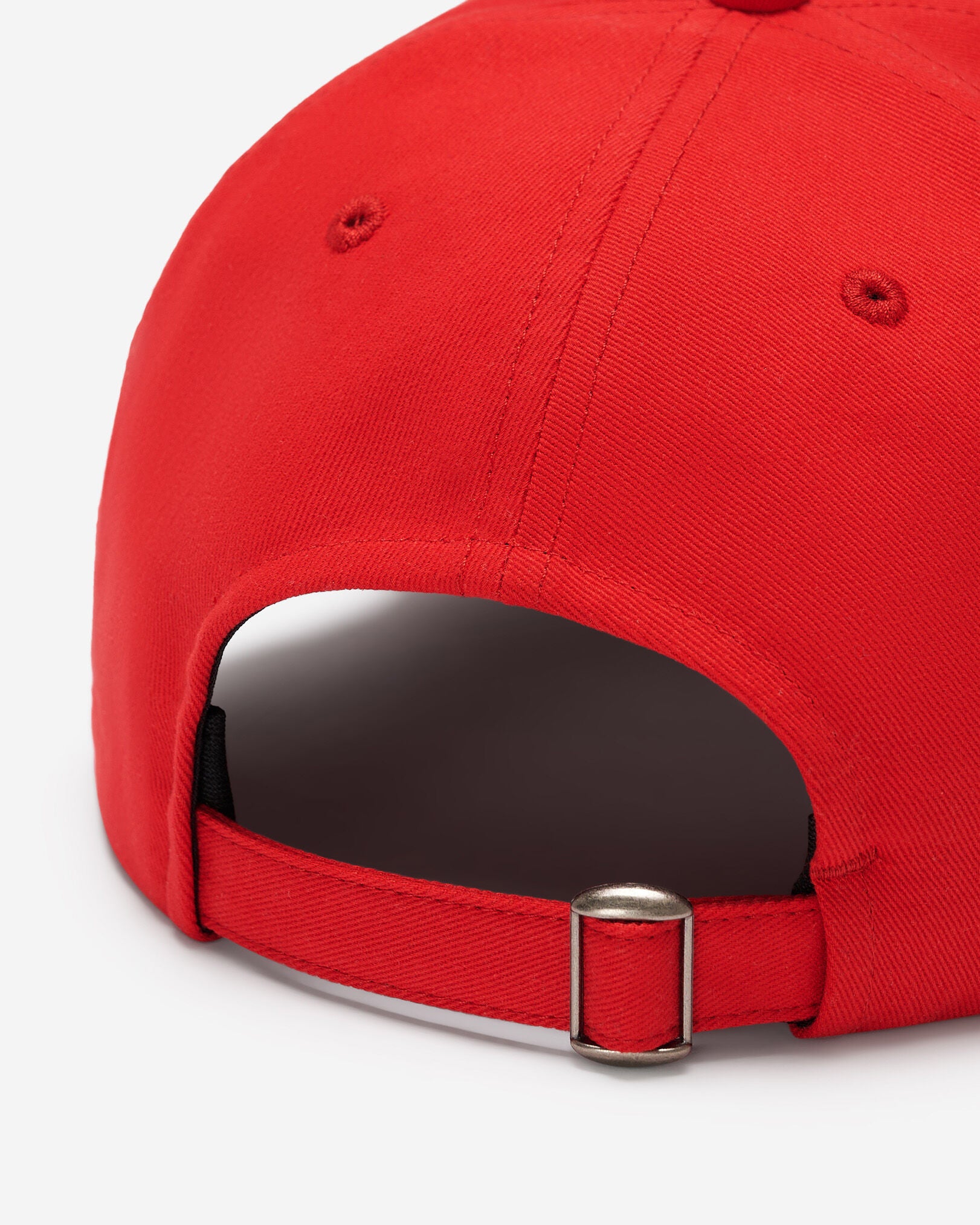 Roots Worldwide Cap Canada