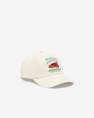 Roots Worldwide Cap Italy