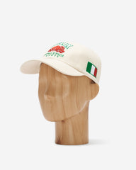 Roots Worldwide Cap Italy