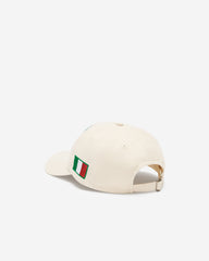 Roots Worldwide Cap Italy