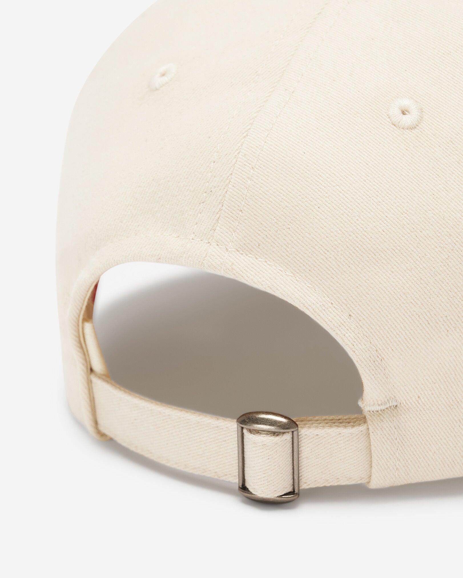 Roots Worldwide Cap Italy