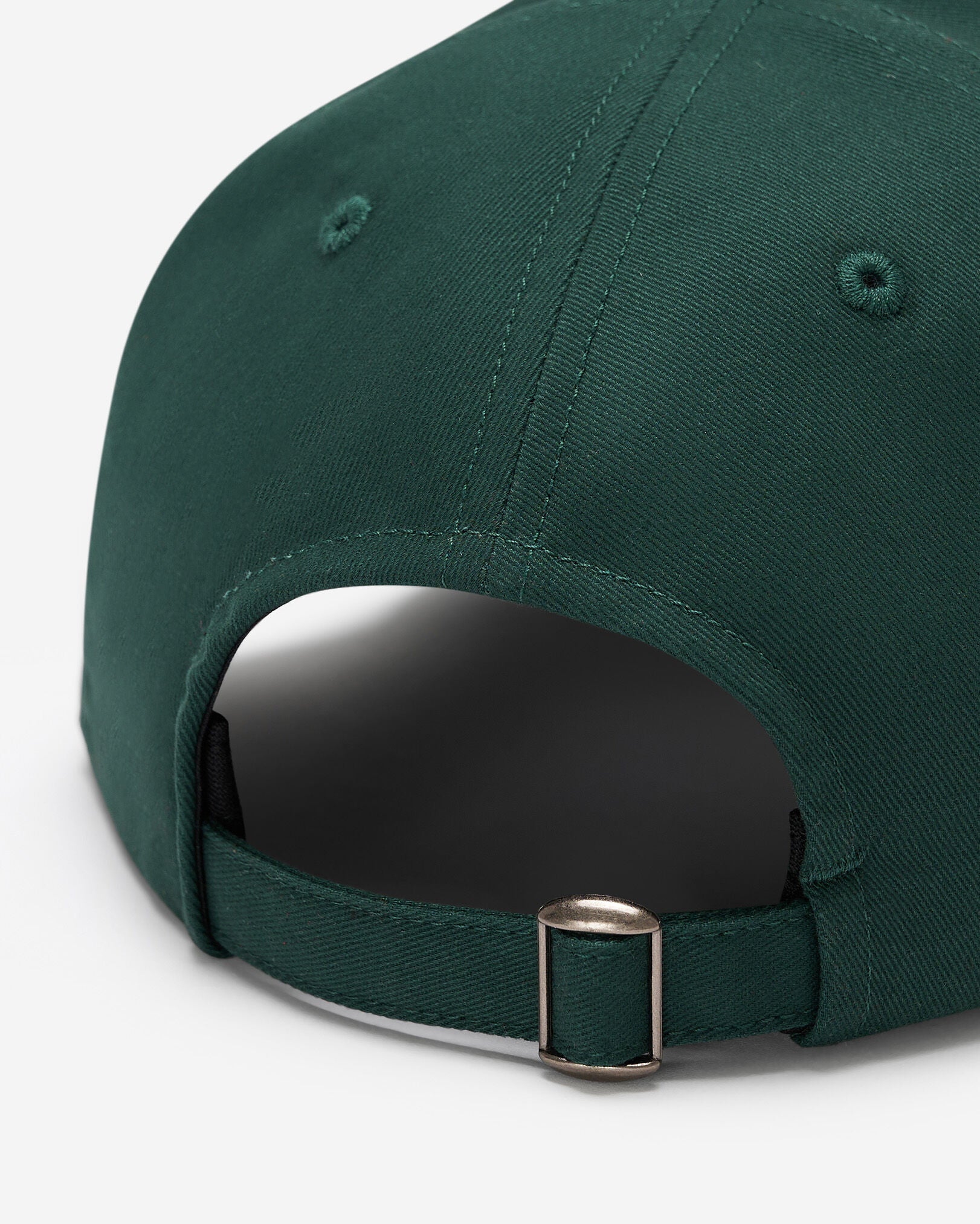 Roots Worldwide Cap Portugal