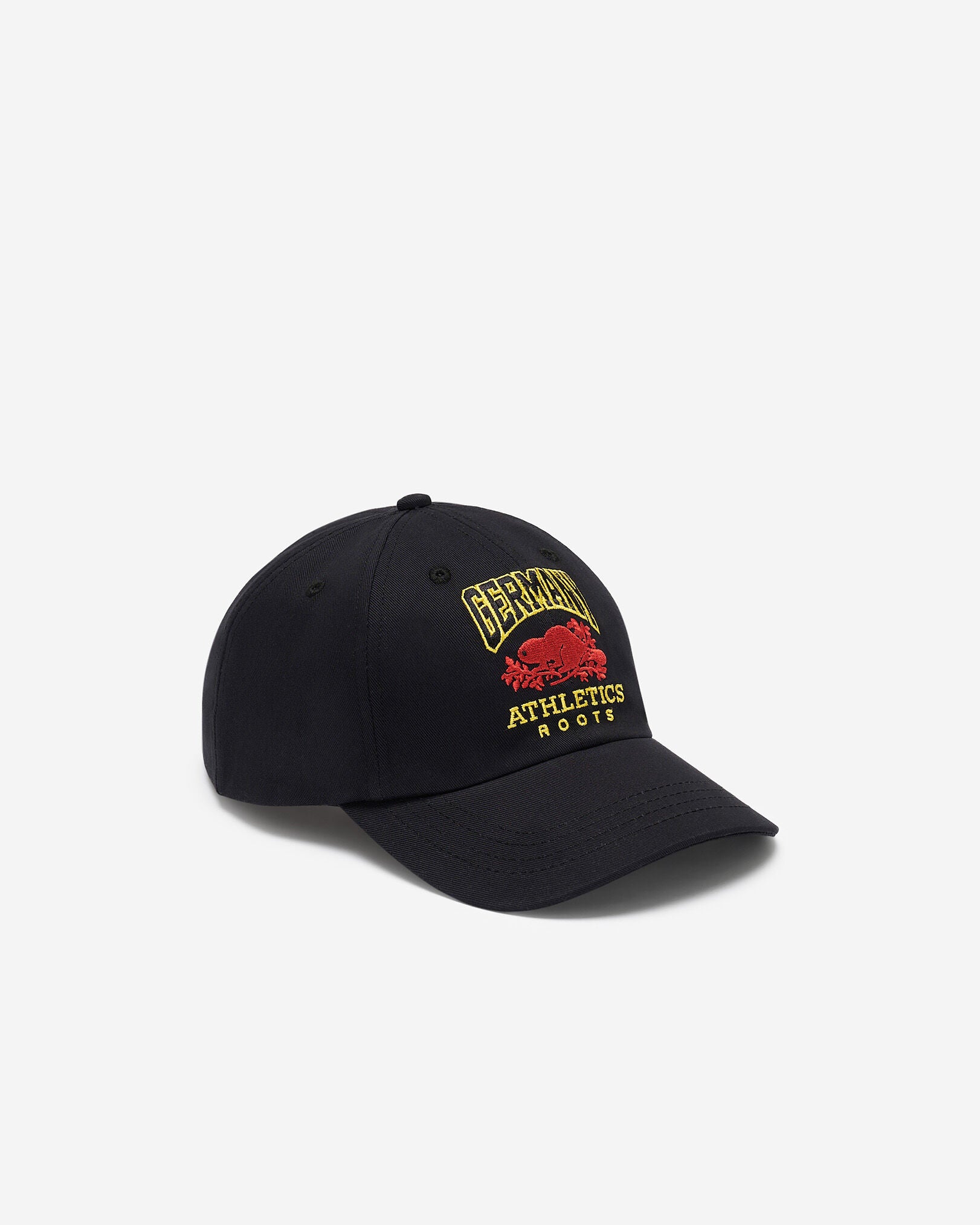 Roots Worldwide Cap Germany
