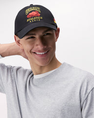 Roots Worldwide Cap Germany