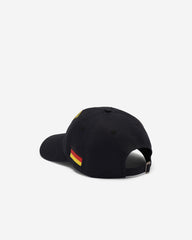 Roots Worldwide Cap Germany