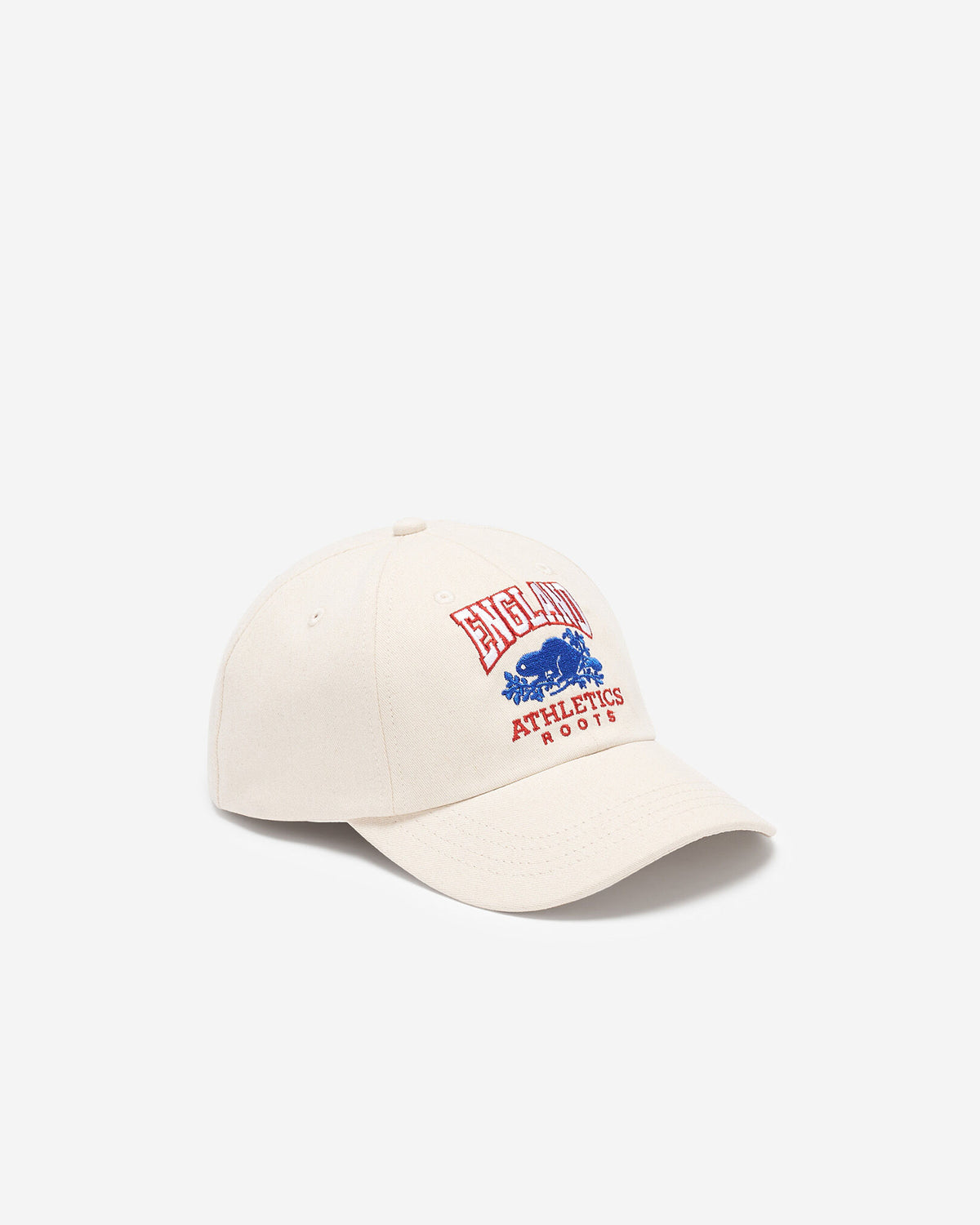 Roots Worldwide Cap England