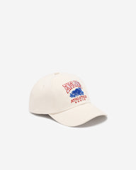 Roots Worldwide Cap England