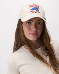 Roots Worldwide Cap England