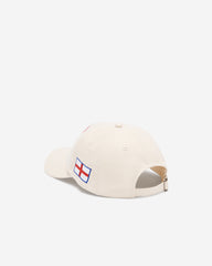 Roots Worldwide Cap England
