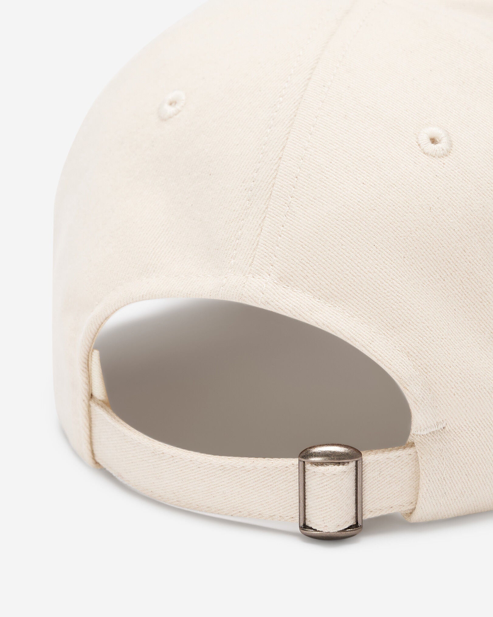 Roots Worldwide Cap England