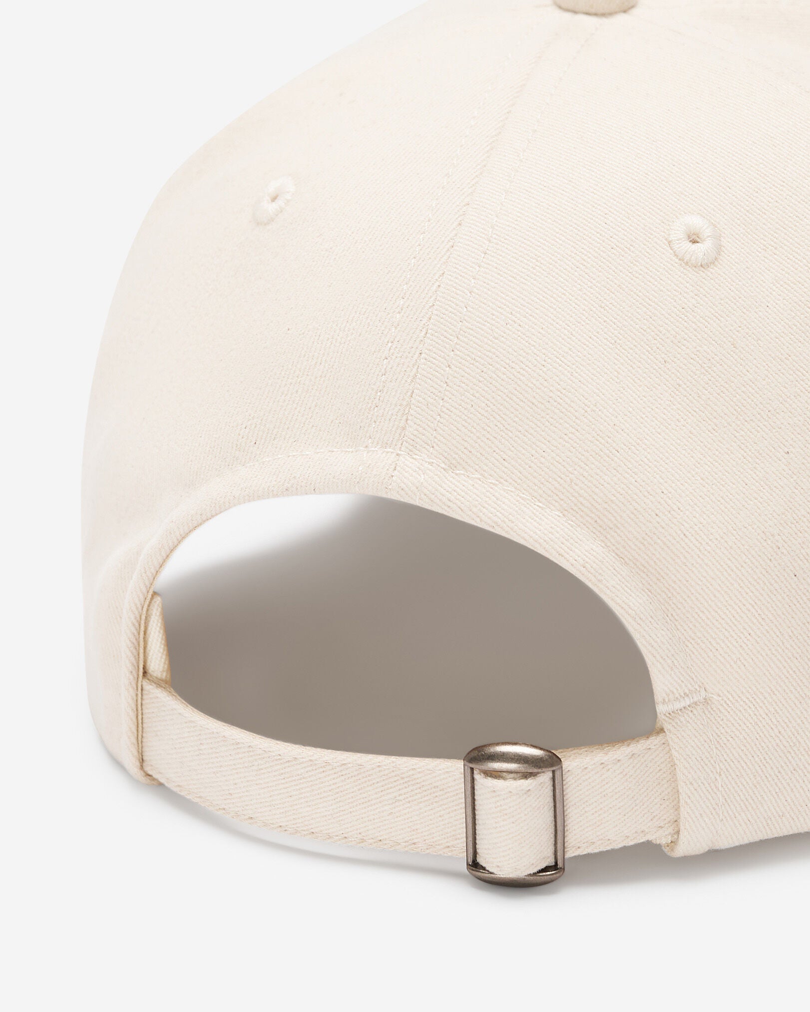 Roots Worldwide Cap Japan