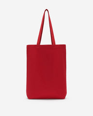 Cooper Canada Tote