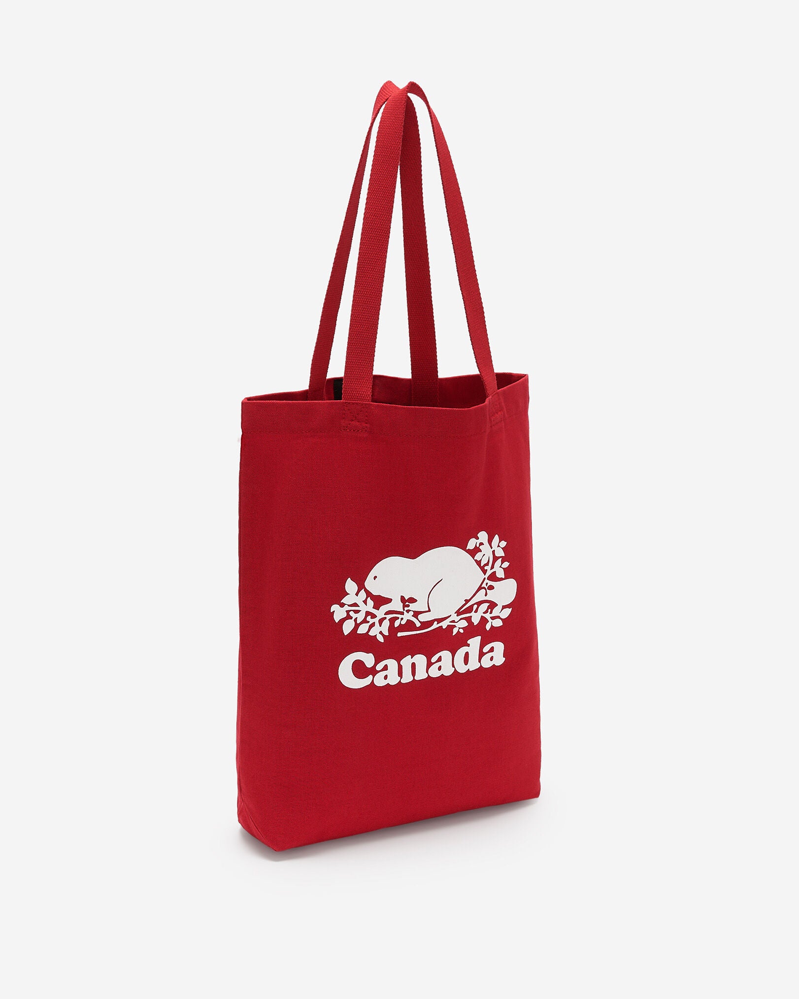 Cooper Canada Tote