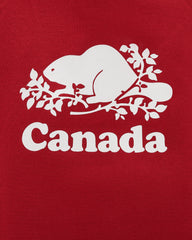 Cooper Canada Tote