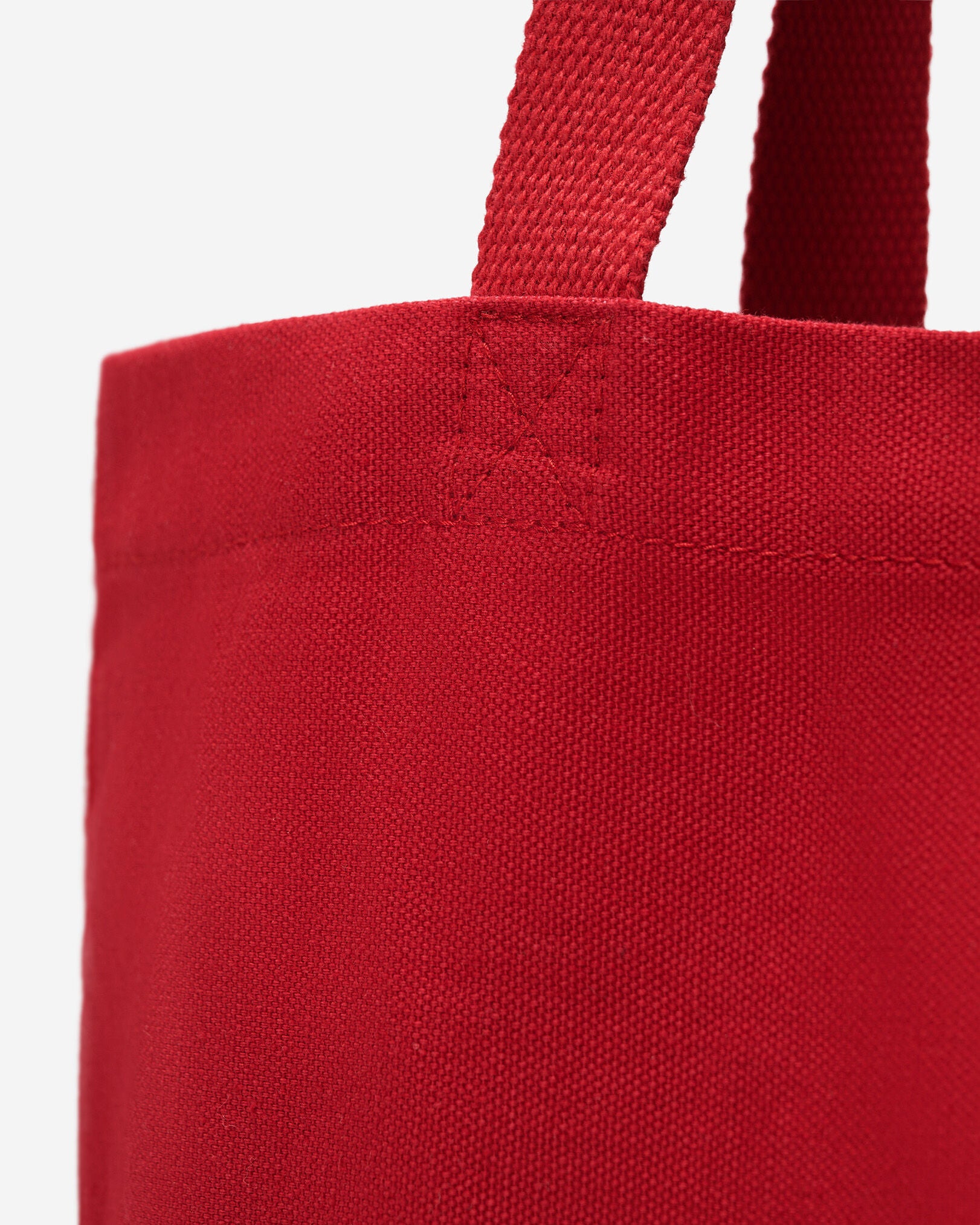 Cooper Canada Tote