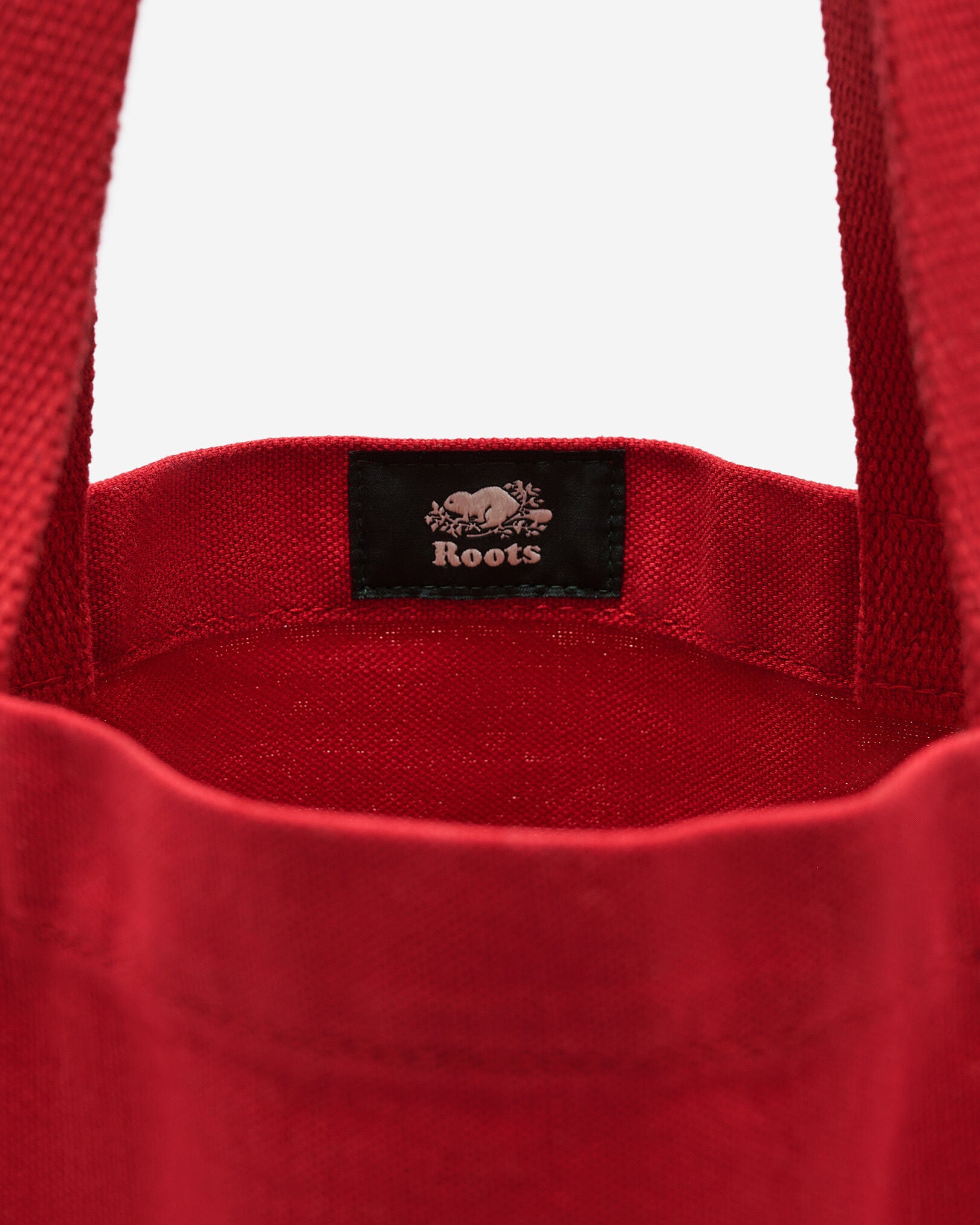 Cooper Canada Tote