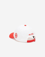 Northern Athletics Baseball Cap