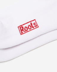 Northern Athletics Ribbed Sock