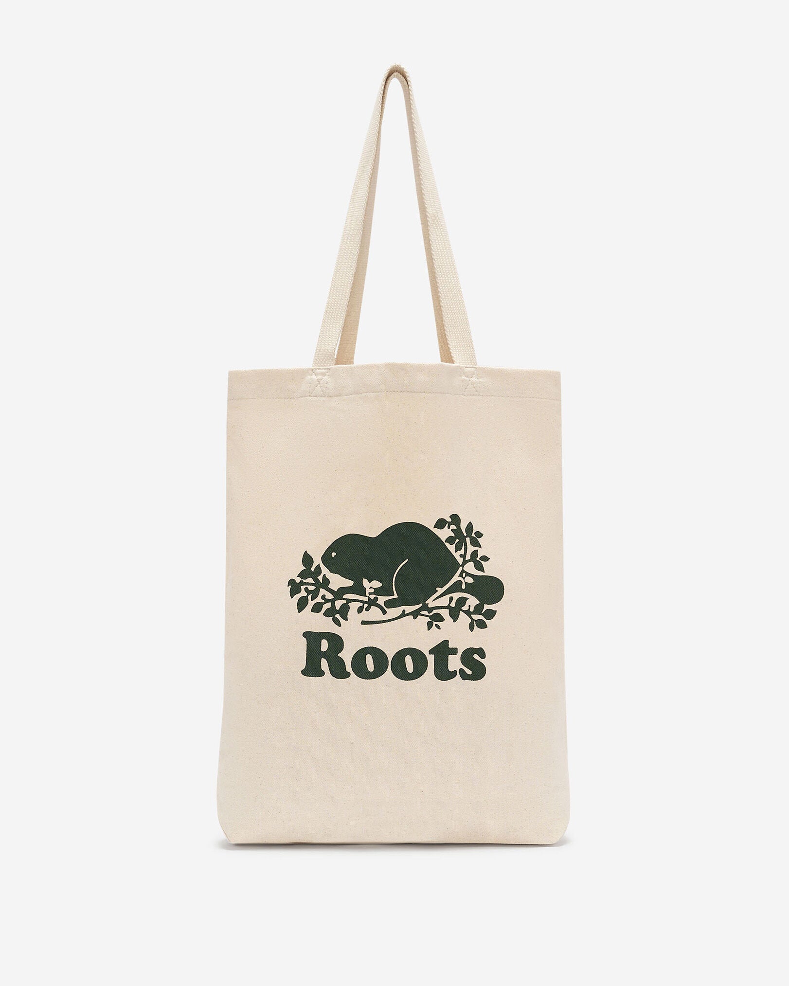 Roots X Cows Tote