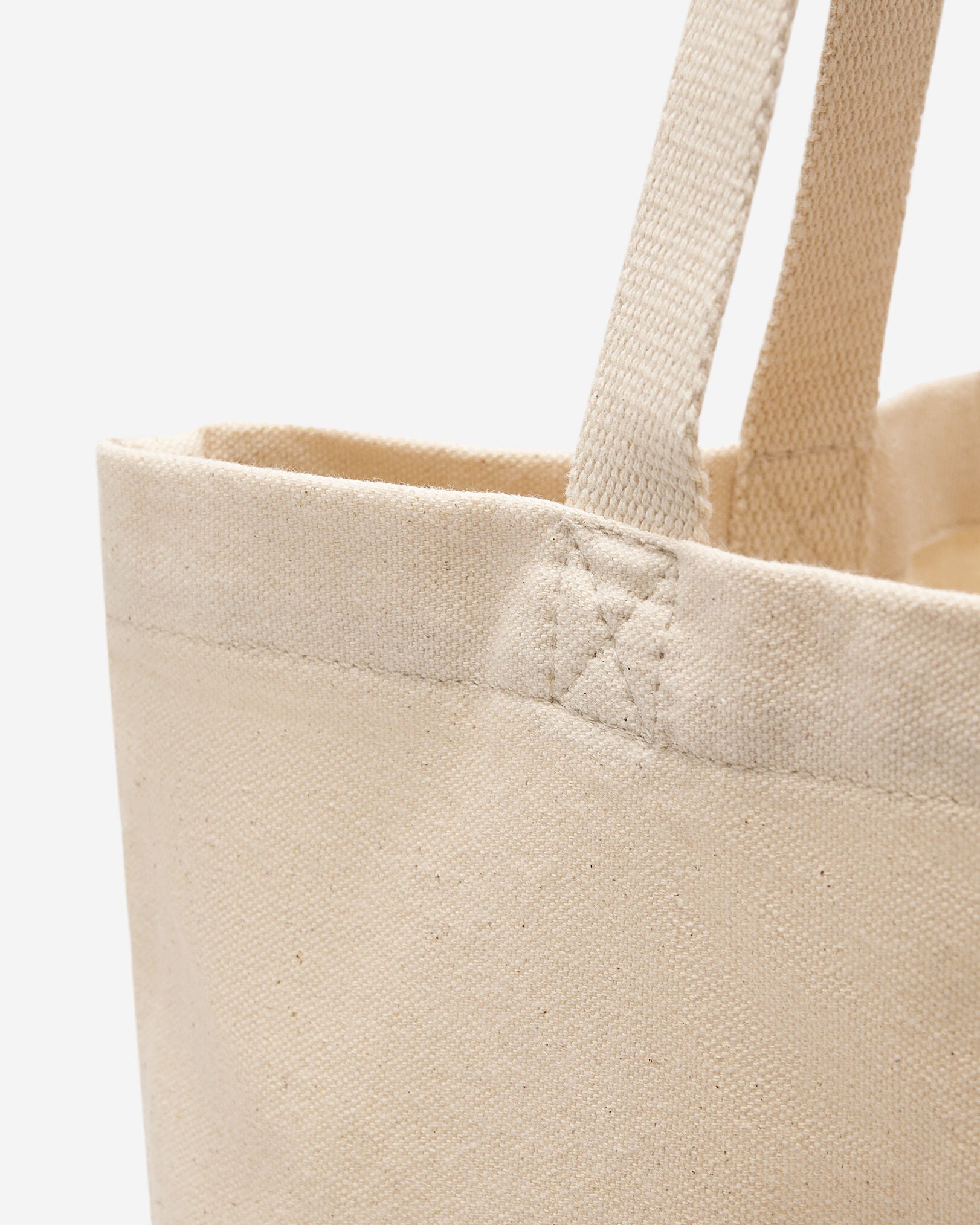 Roots X Cows Tote