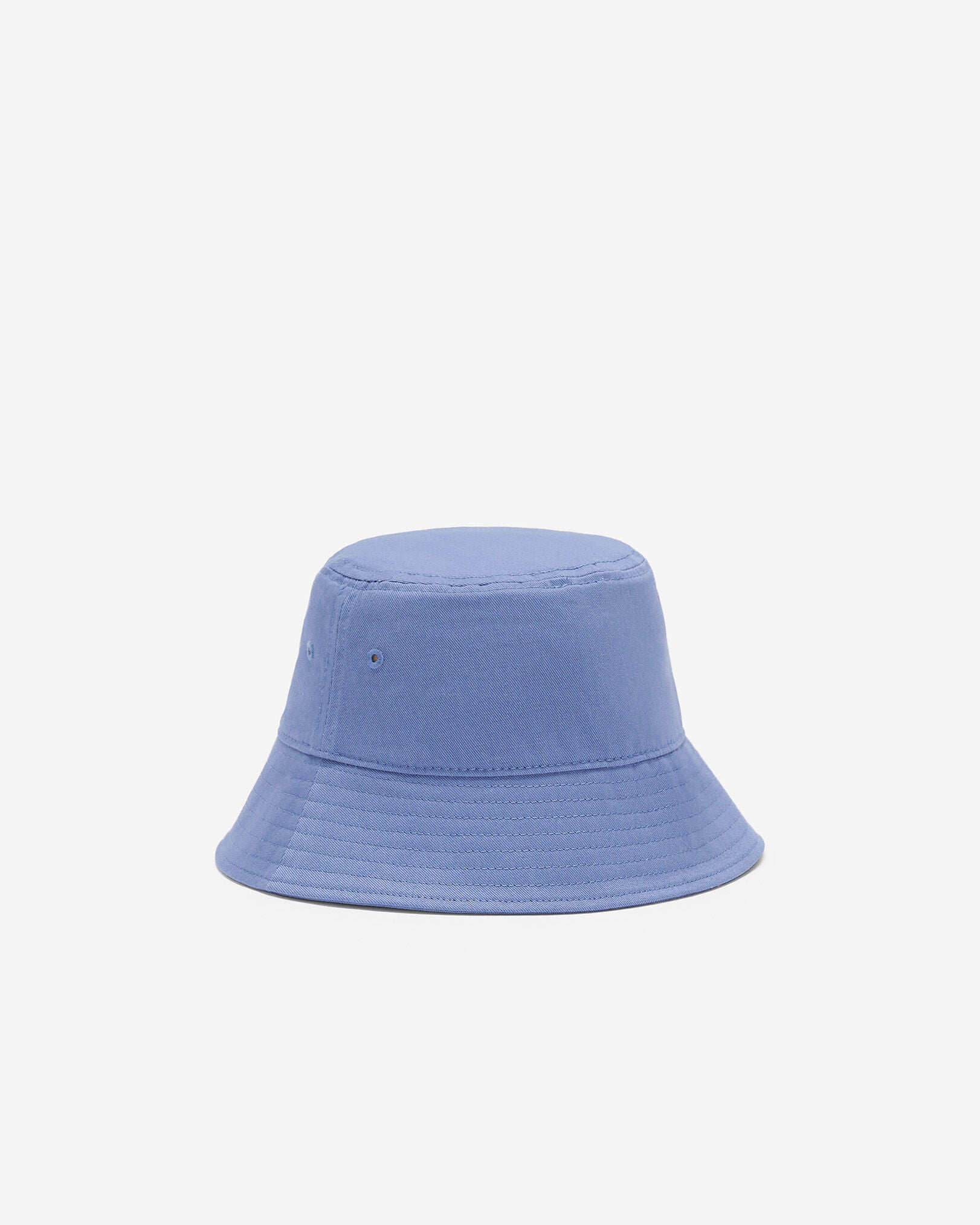 Baby & Toddler Nature Glow Bucket Hat