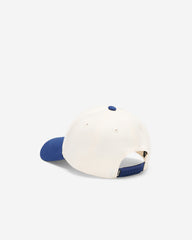 Kids Modern Leaf Baseball Cap