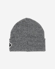 Kids Roots Applique Toque