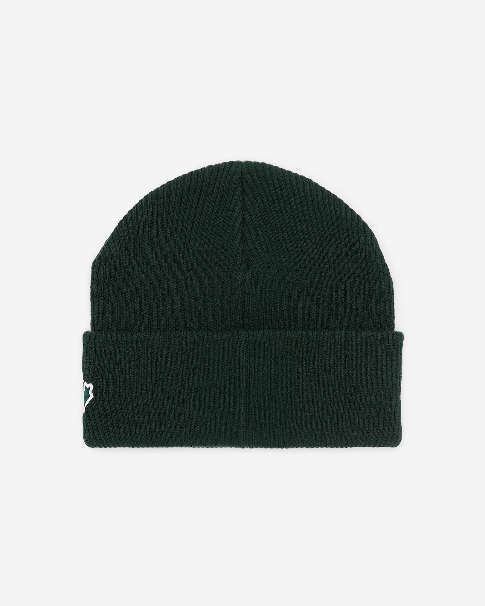 Kids Roots Applique Toque