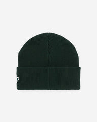 Kids Roots Applique Toque