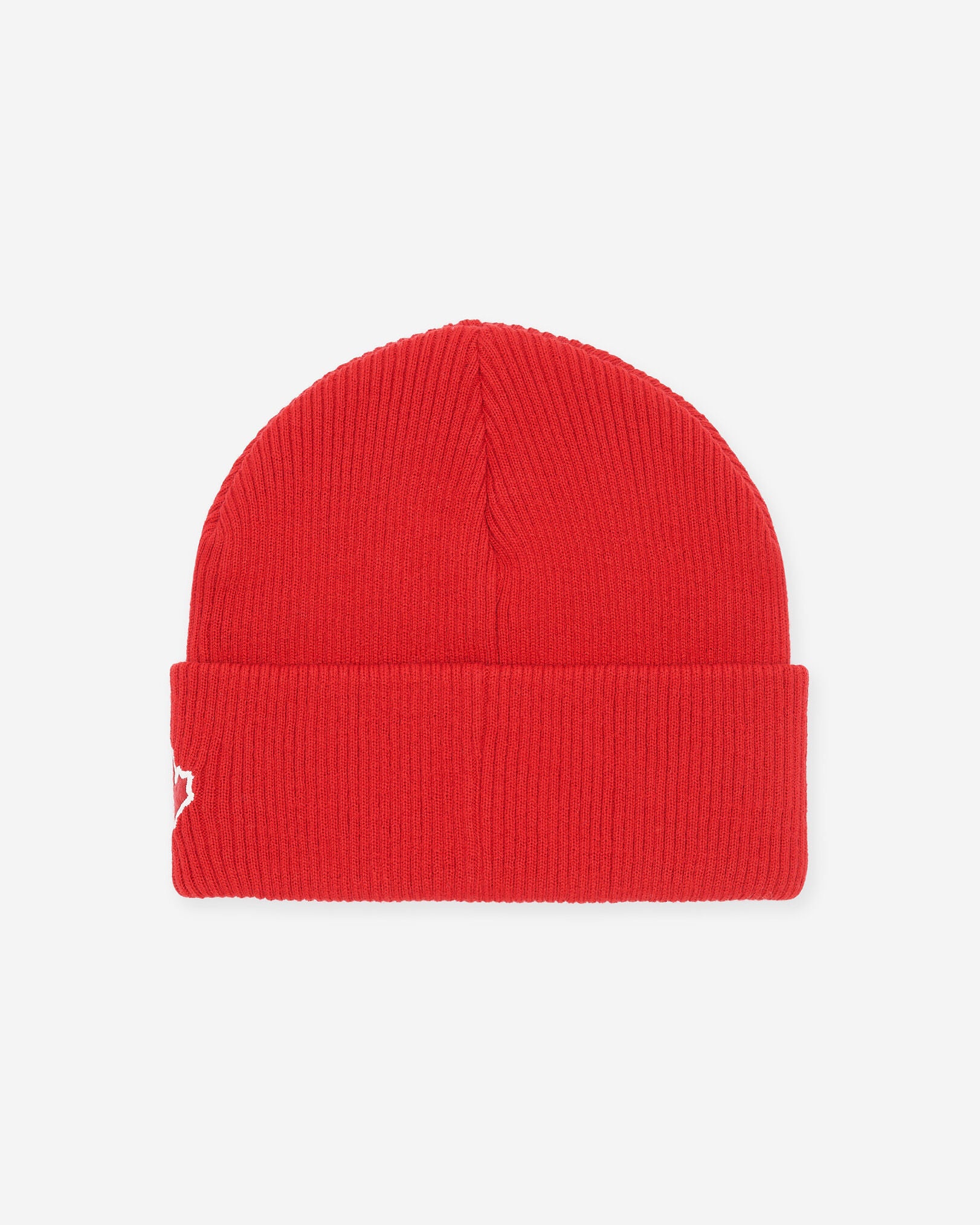 Kids Roots Applique Toque