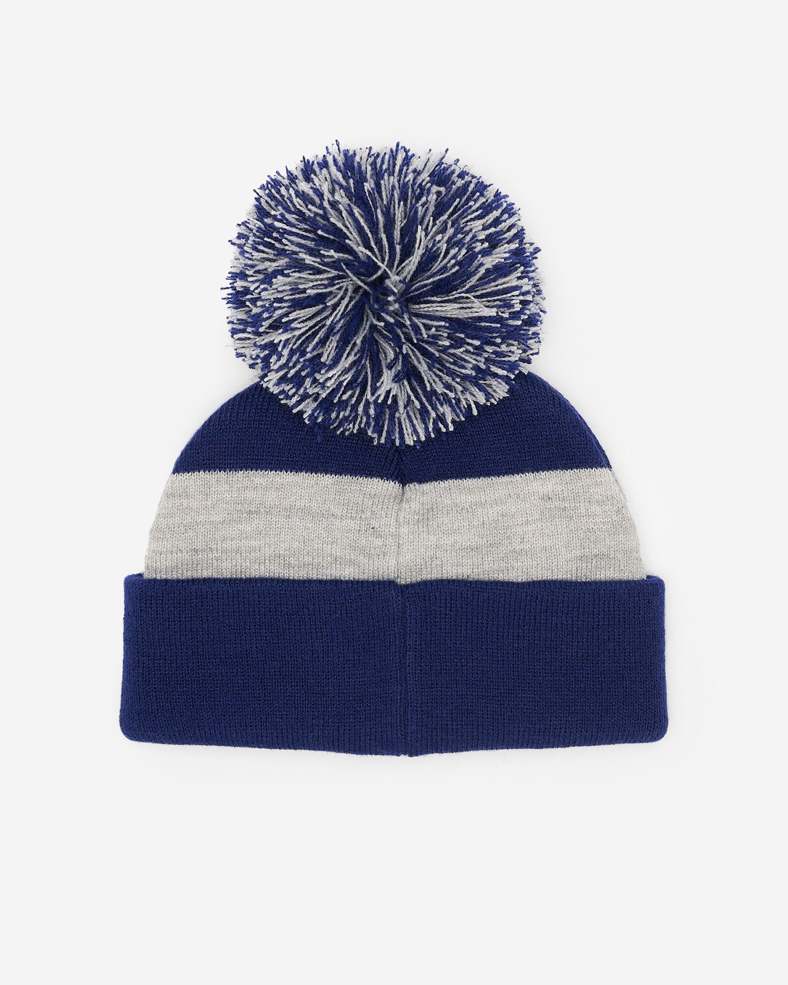 Kids Alpine Goods Toque