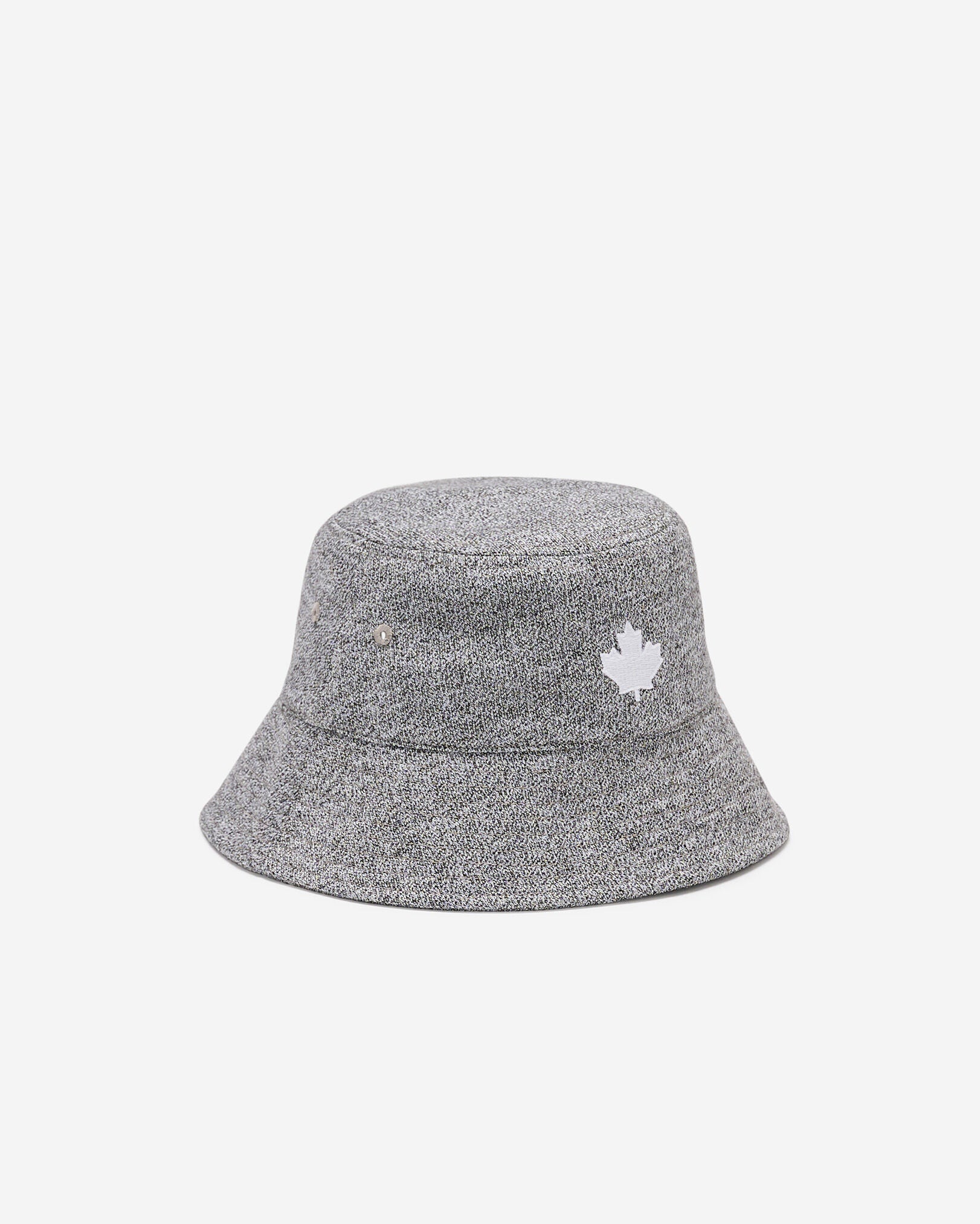 Baby & Toddler Cooper Bucket Hat