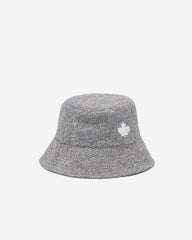 Baby & Toddler Cooper Bucket Hat