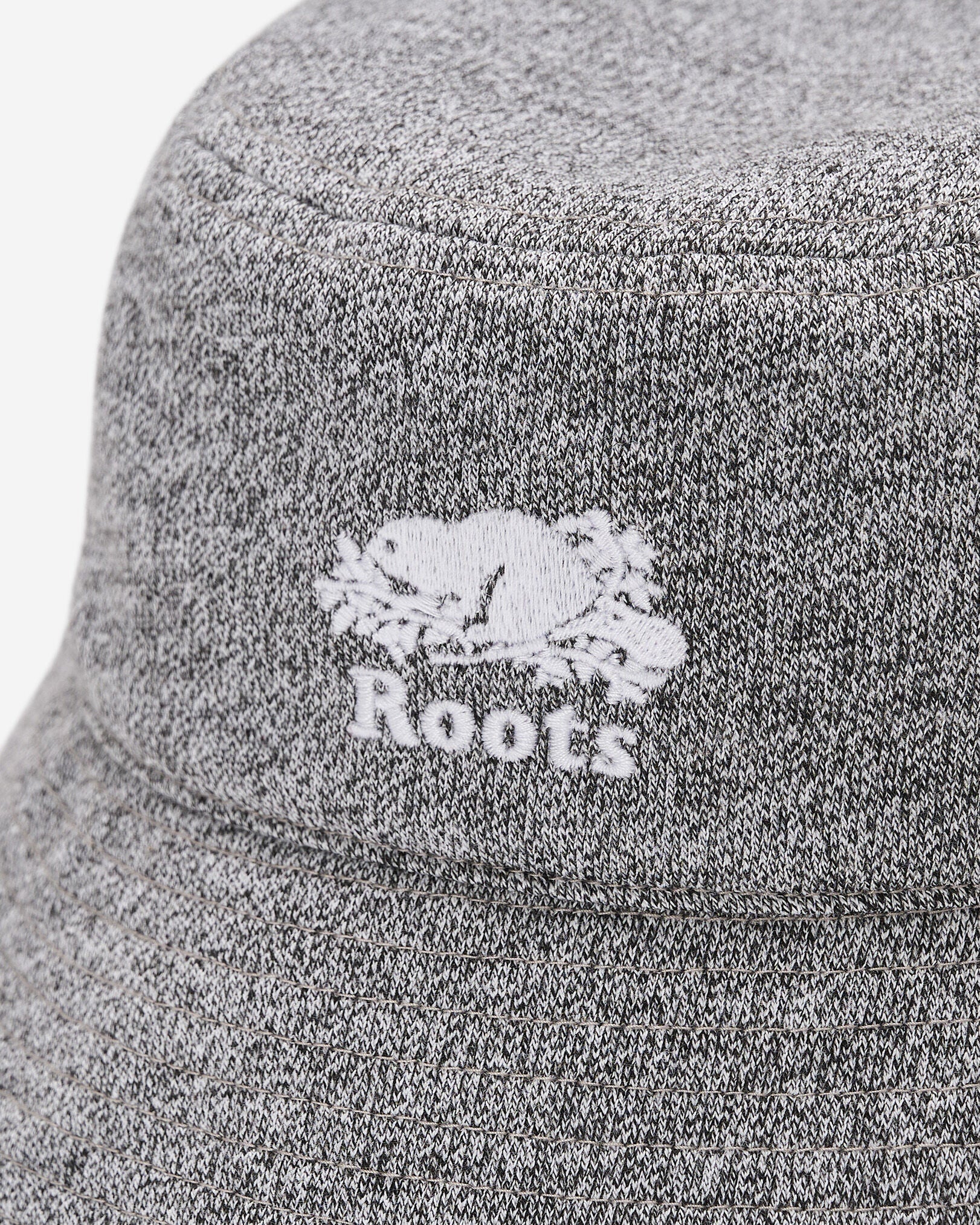 Baby & Toddler Cooper Bucket Hat